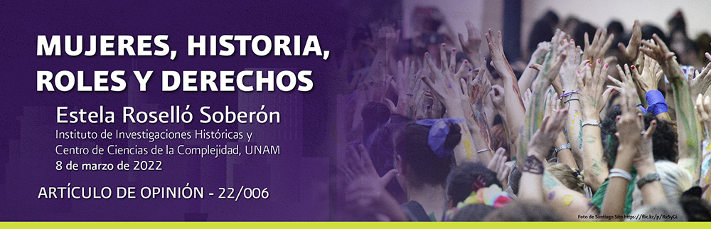 Articulo 005